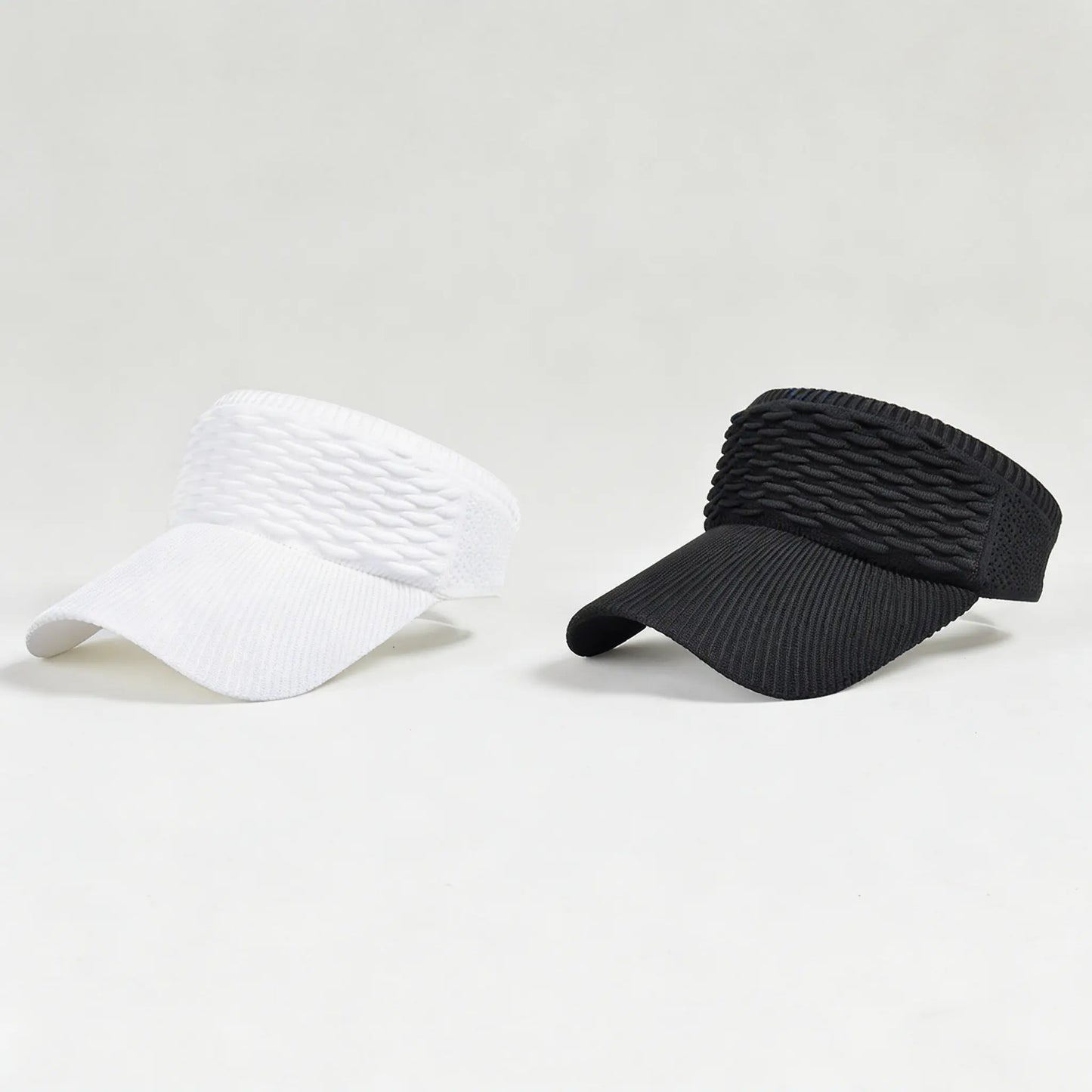 White+Black