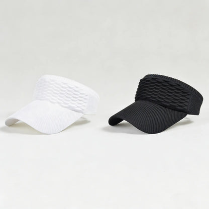 White+Black