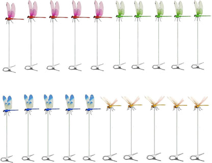 🔥🔥20 Pack Dragonfly ( $2.3/Count & Free Shipping )