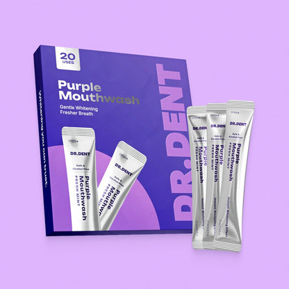Default Title
