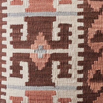 Adana Kilim Pillow