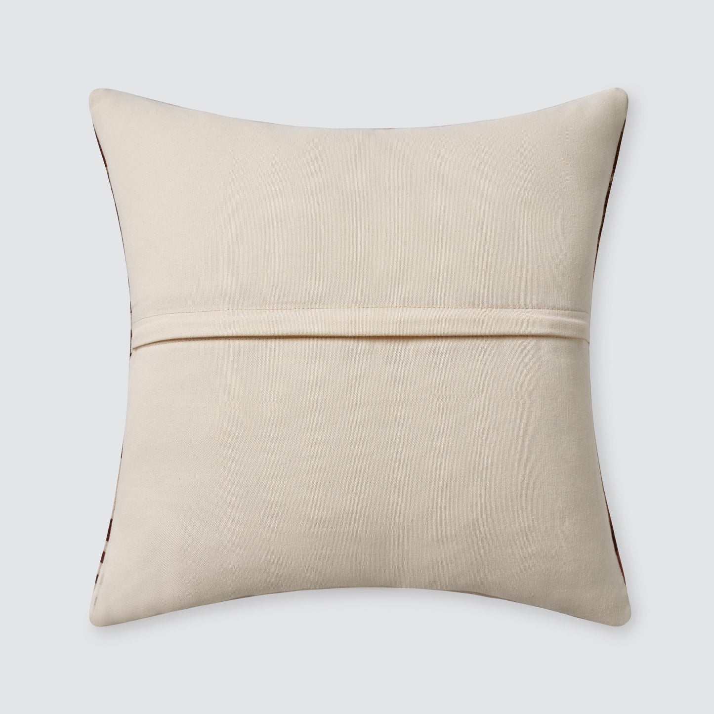 Adana Kilim Pillow