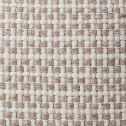 Aventura Pillow