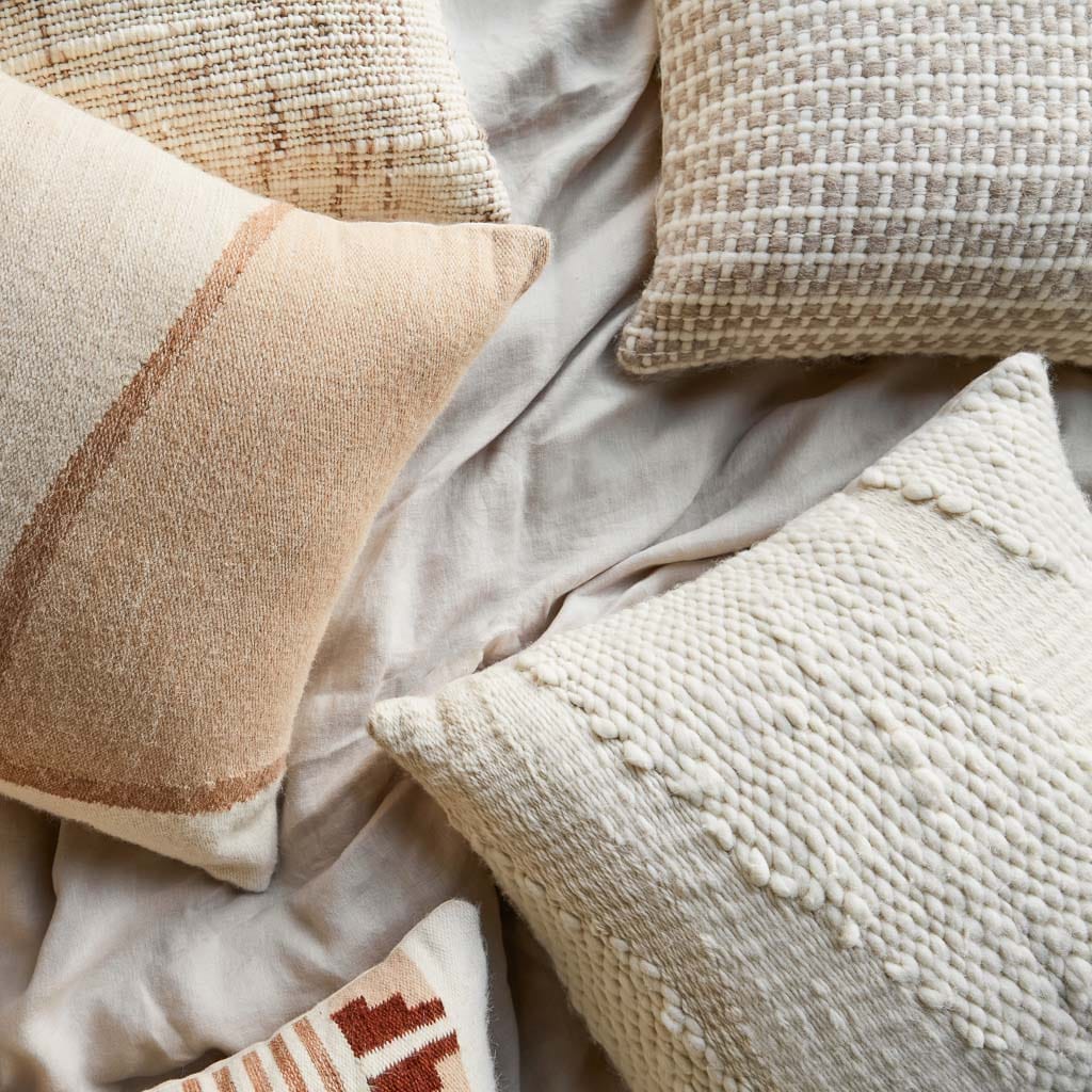Aventura Pillow