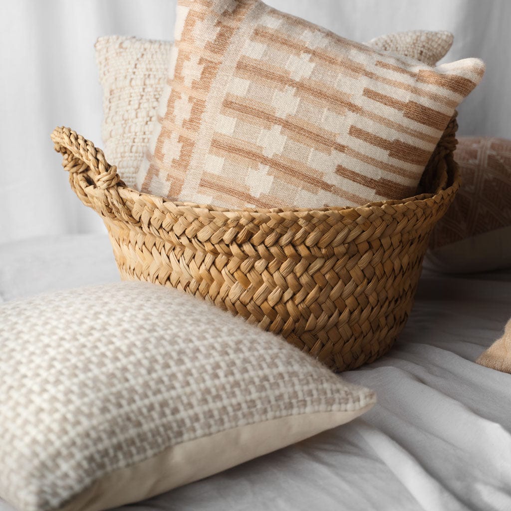 Aventura Pillow