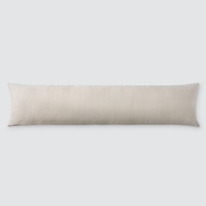 Azalea Lumbar Pillow