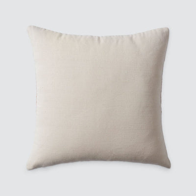 Azalea Pillow