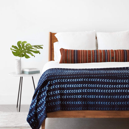 Paso Lumbar Pillow