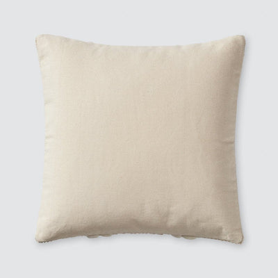 Contigo Pillow