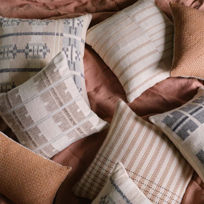 Estela Pillow