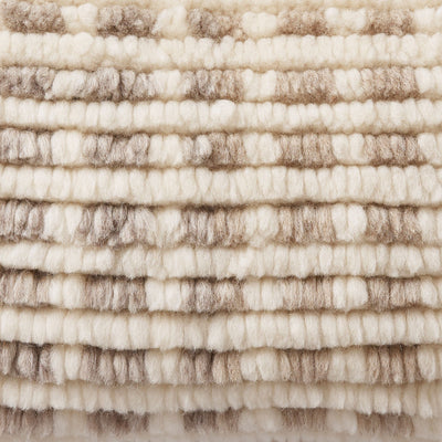 Ishaan Lumbar Pillow