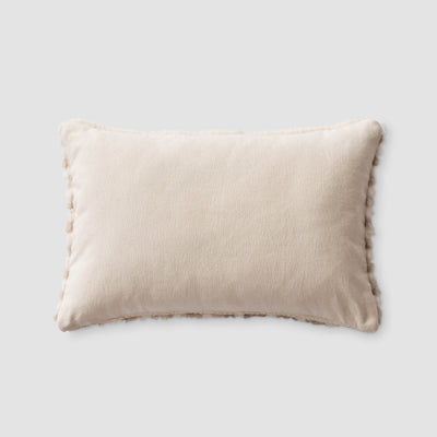 Ishaan Lumbar Pillow