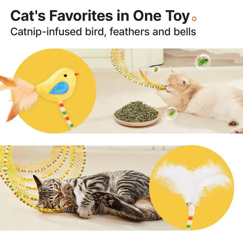This is a image alt