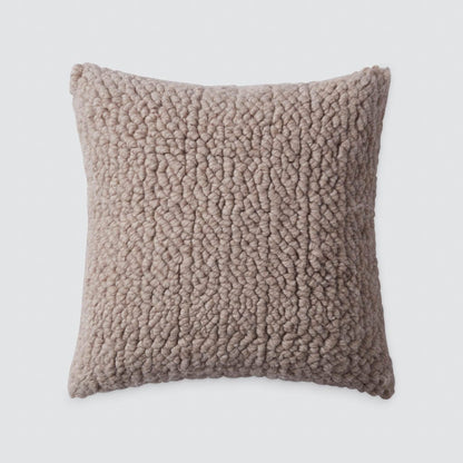 La Luna Pillow