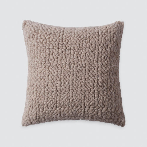 La Luna Pillow