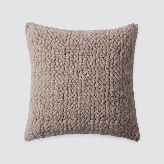 La Luna Pillow