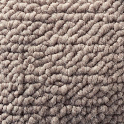 La Luna Pillow
