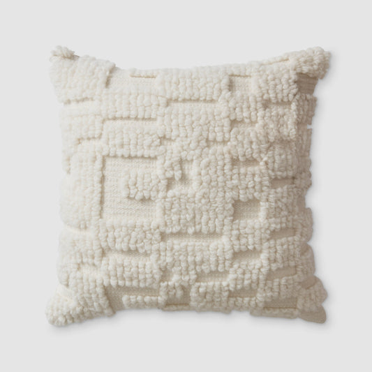 Lola Pillow