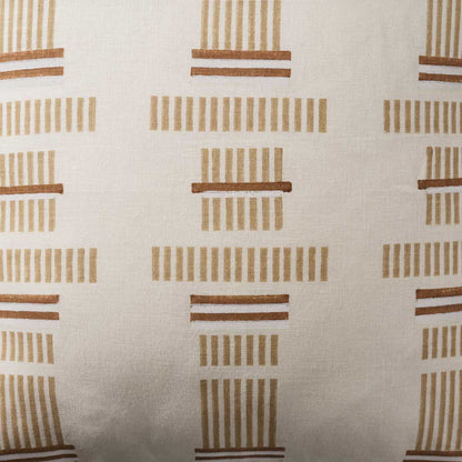 Mantar Pillow