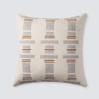 Mantar Pillow