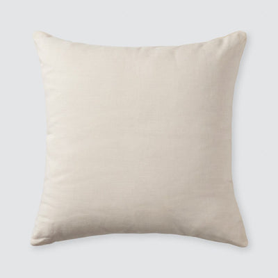 Mantar Pillow