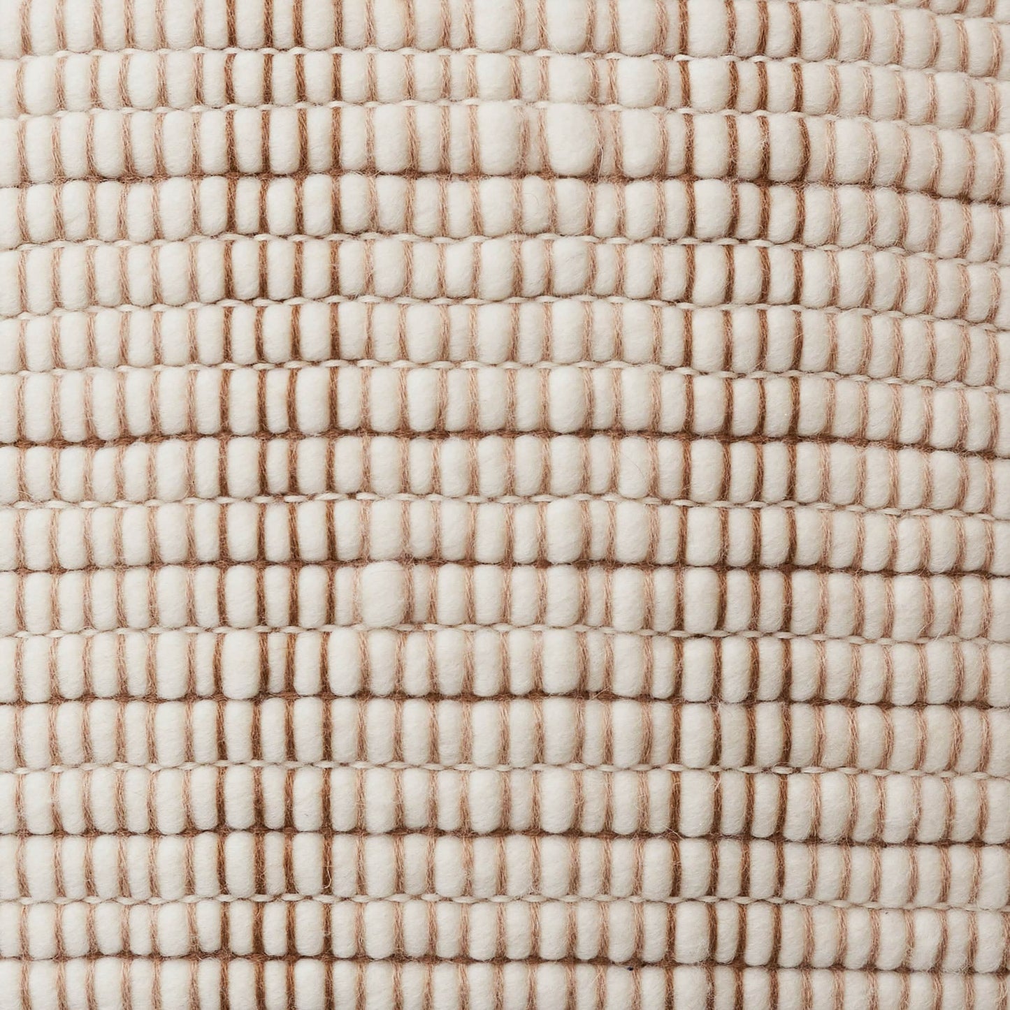 Melodia Pillow
