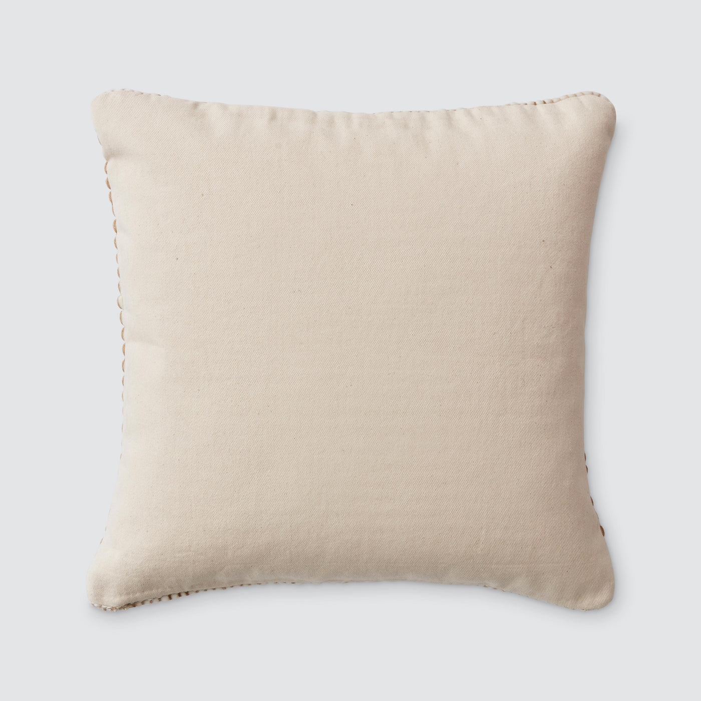 Melodia Pillow