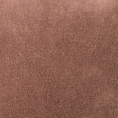 Naveta Velvet Small Lumbar Pillow
