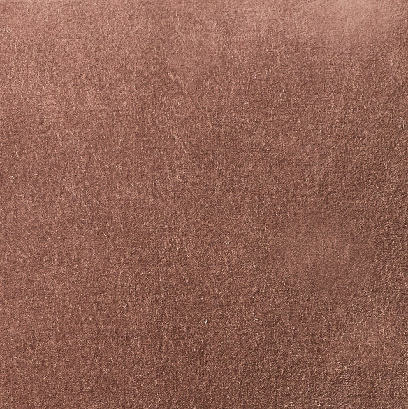 Naveta Velvet Small Lumbar Pillow