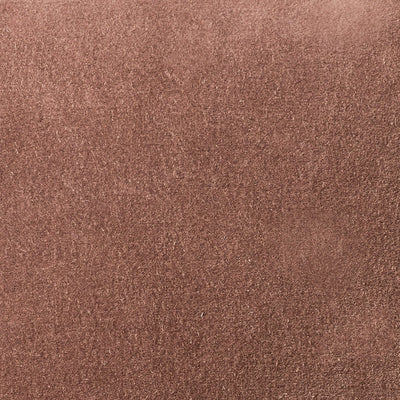 Naveta Velvet Small Lumbar Pillow