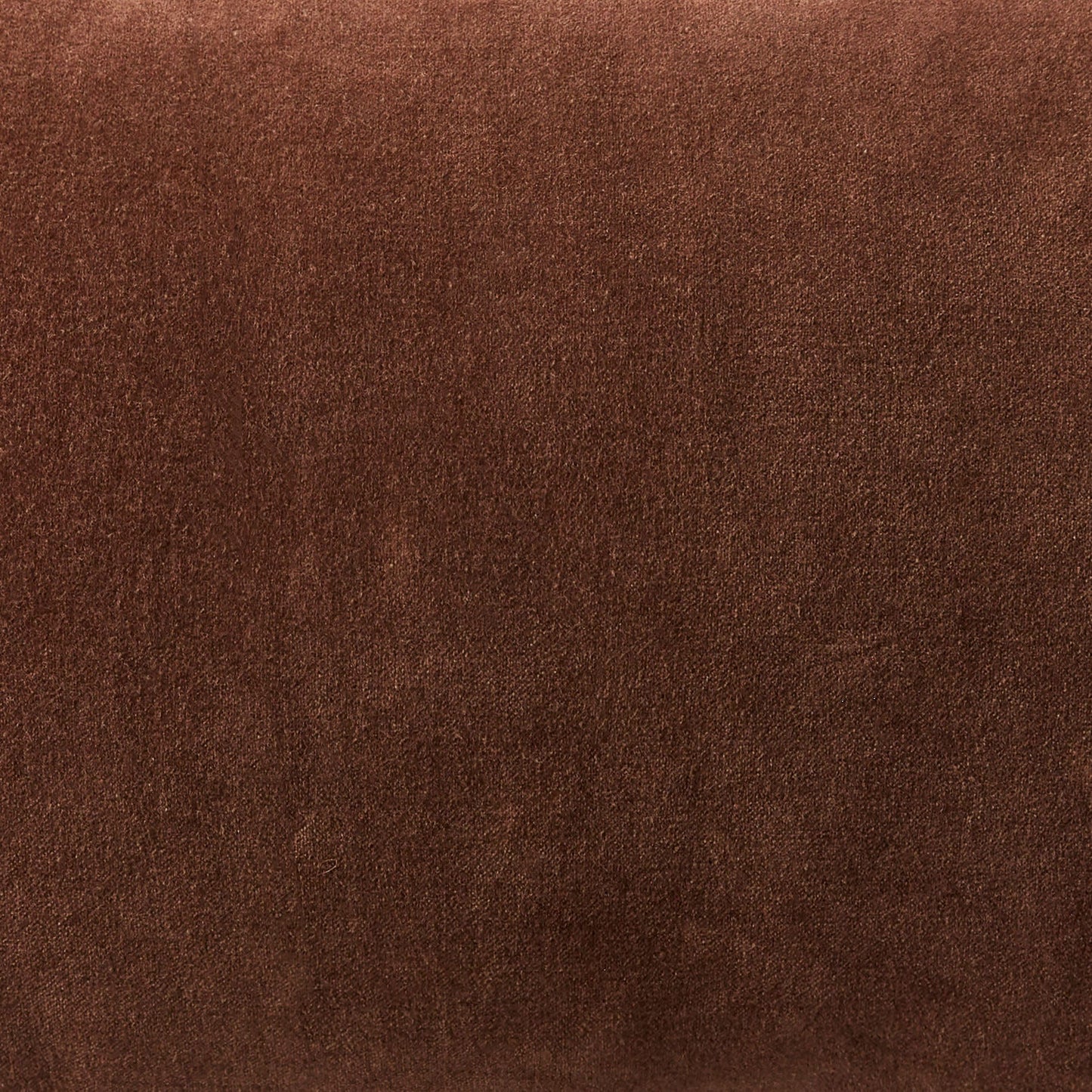 Naveta Velvet Small Lumbar Pillow