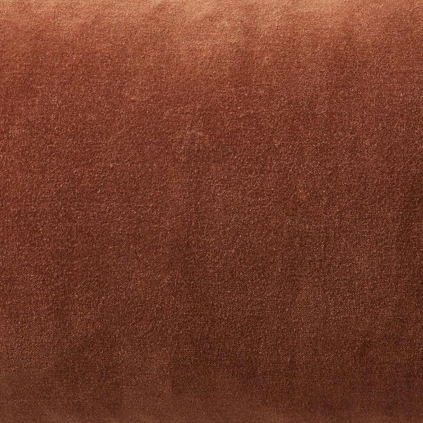 Naveta Velvet Small Lumbar Pillow