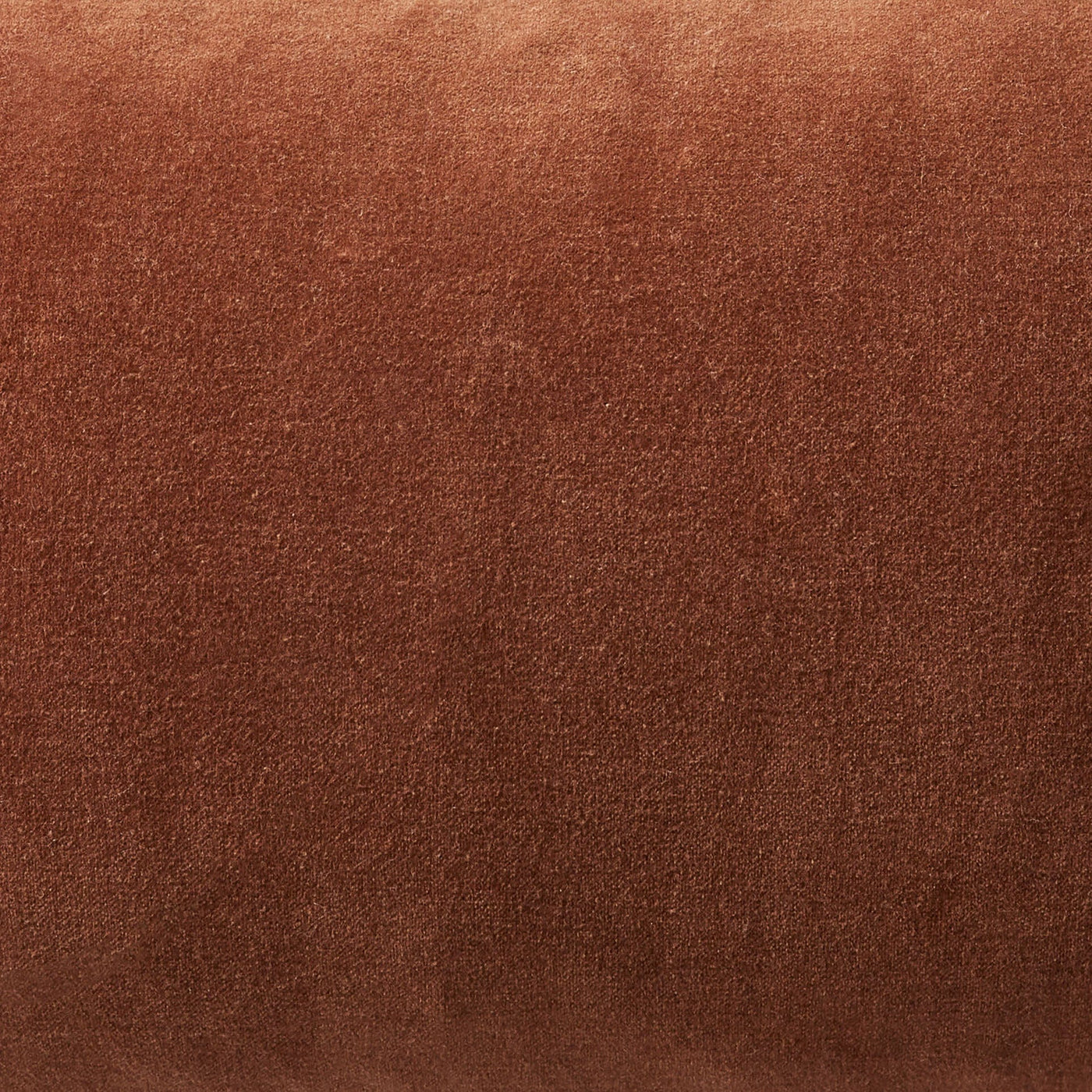 Naveta Velvet Small Lumbar Pillow