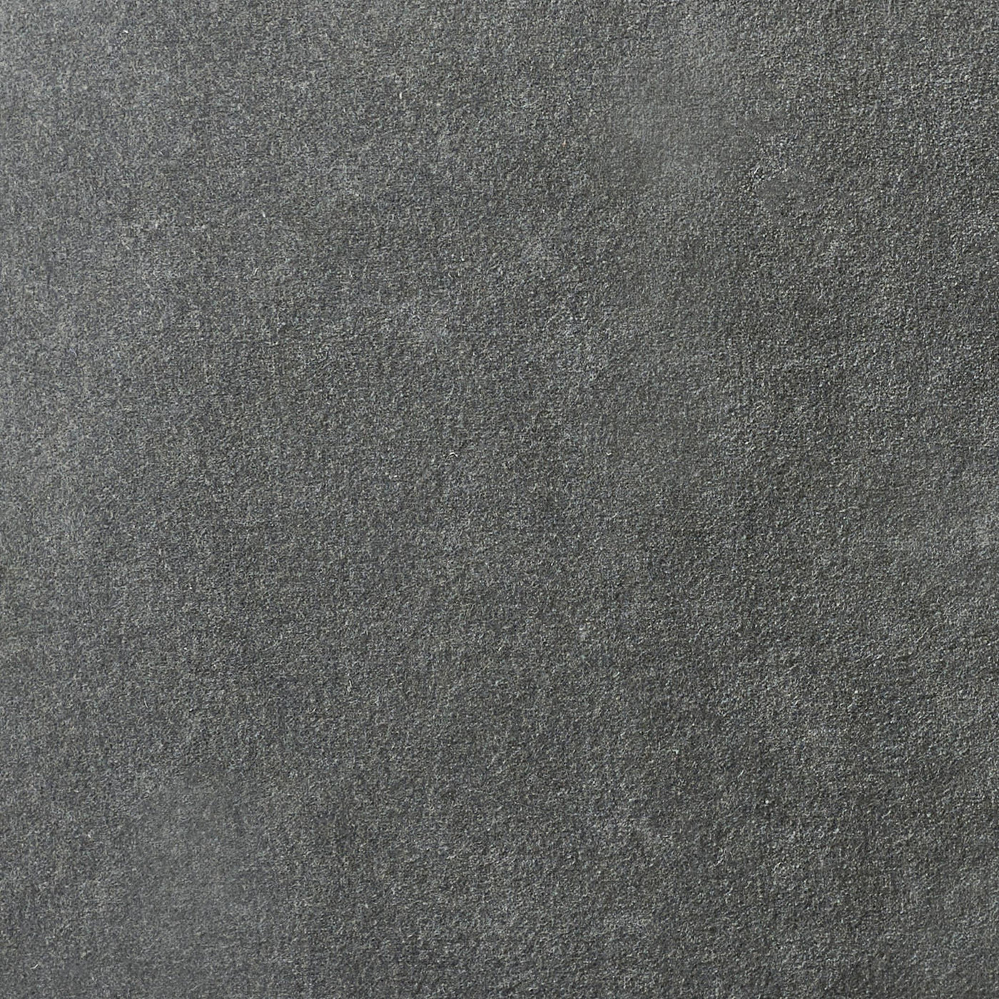 Naveta Velvet Small Lumbar Pillow