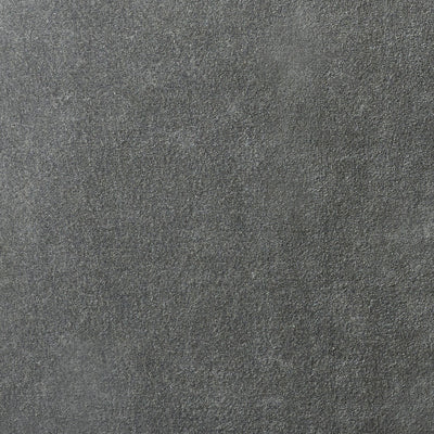 Naveta Velvet Small Lumbar Pillow