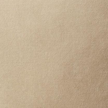 Naveta Velvet Pillow