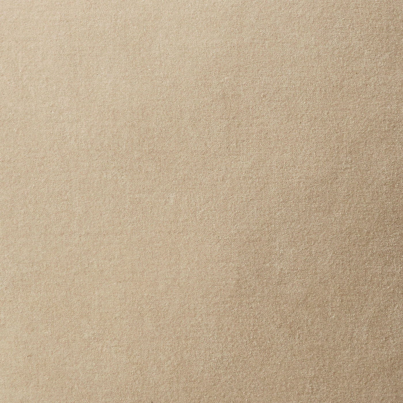 Naveta Velvet Pillow