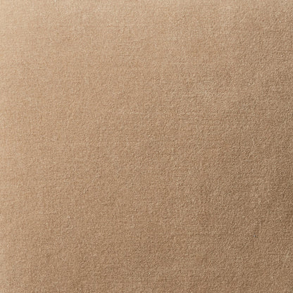 Naveta Velvet Small Lumbar Pillow