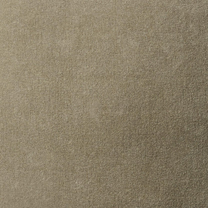 Naveta Velvet Small Lumbar Pillow