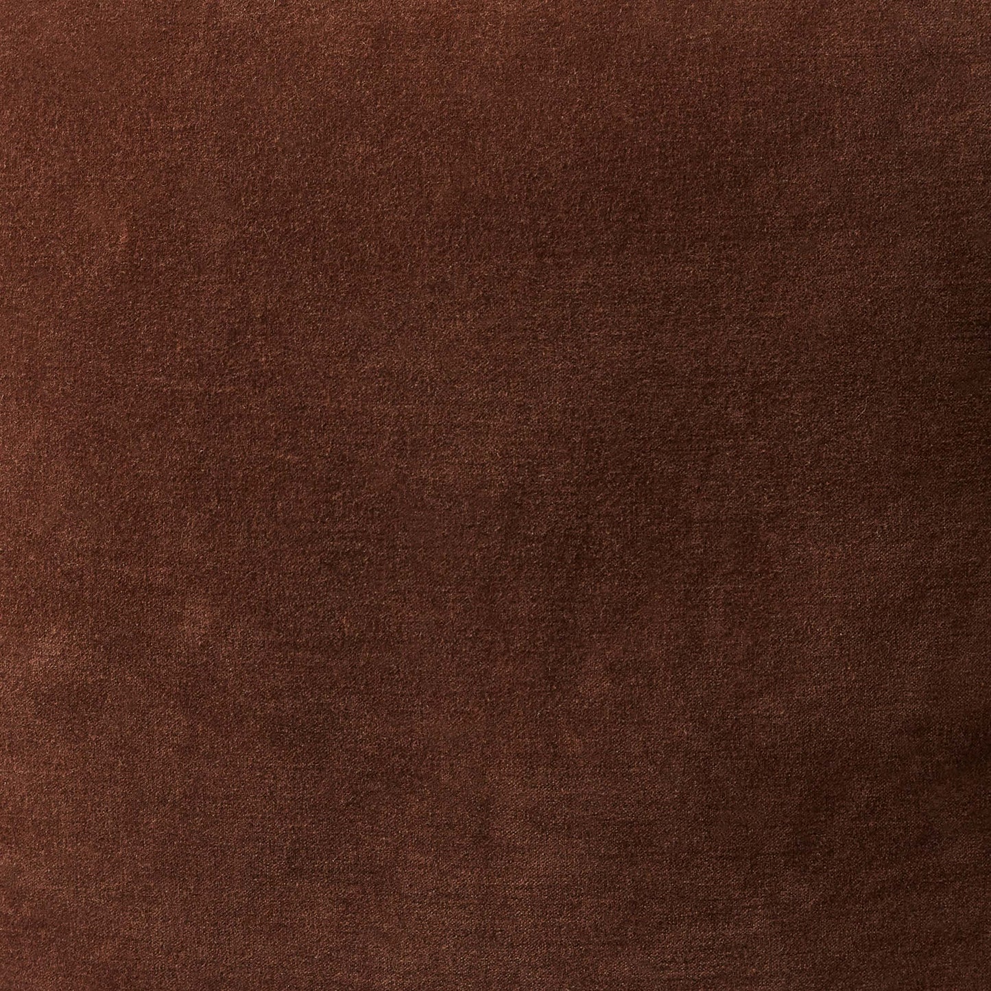 Naveta Velvet Pillow