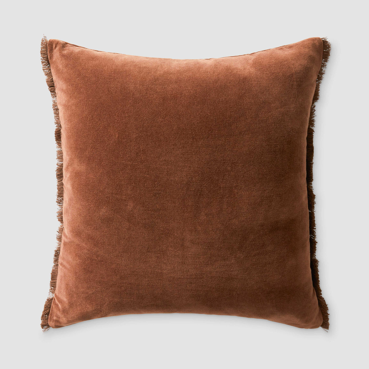 Naveta Velvet Pillow