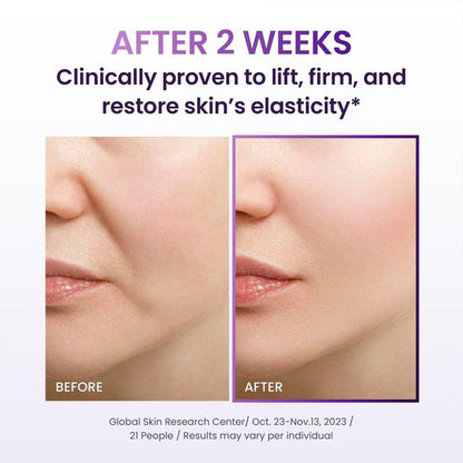 Probioderm 3D Lifting Cream