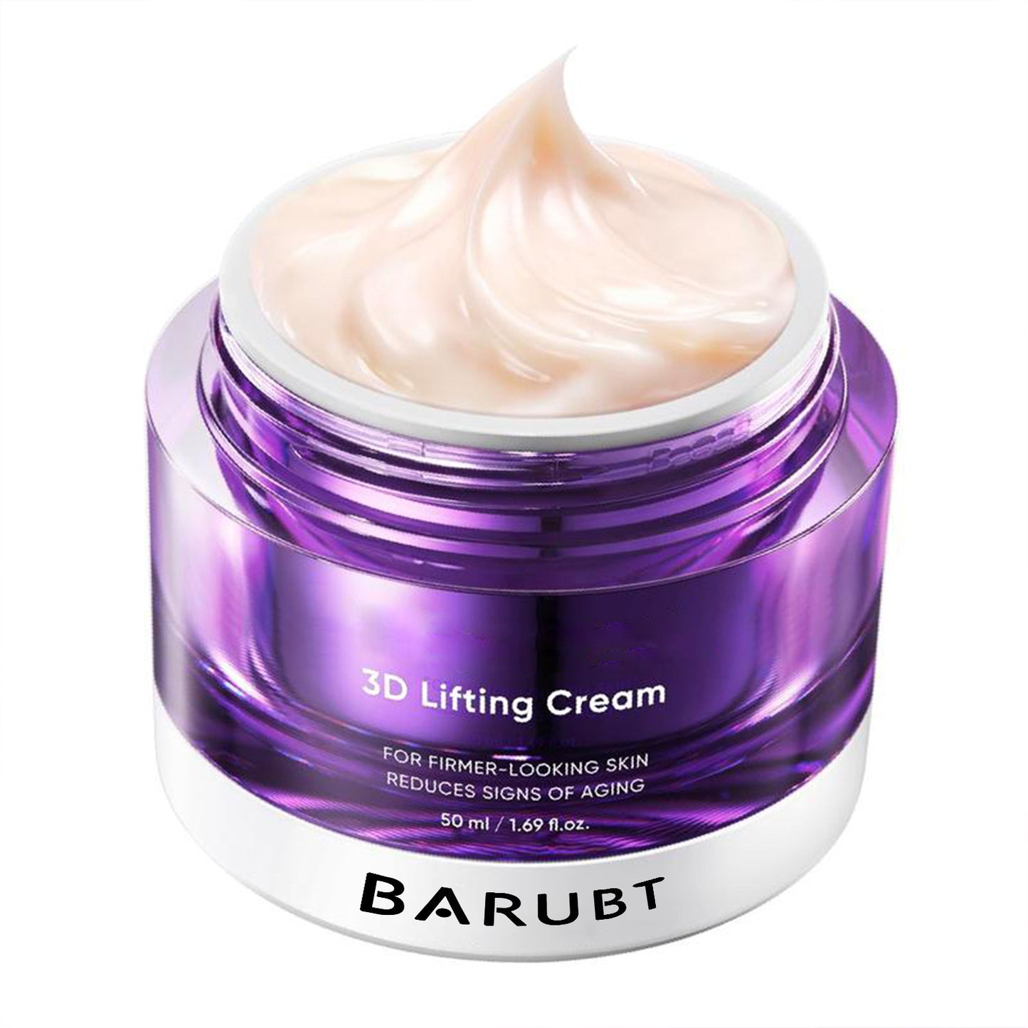 Probioderm 3D Lifting Cream