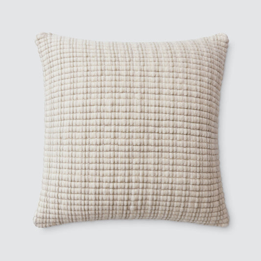 Ocaso Pillow