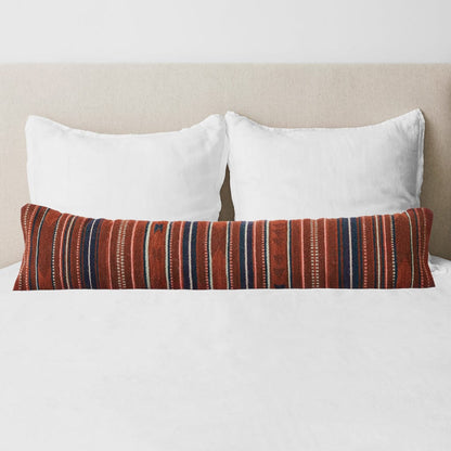 Paso Lumbar Pillow