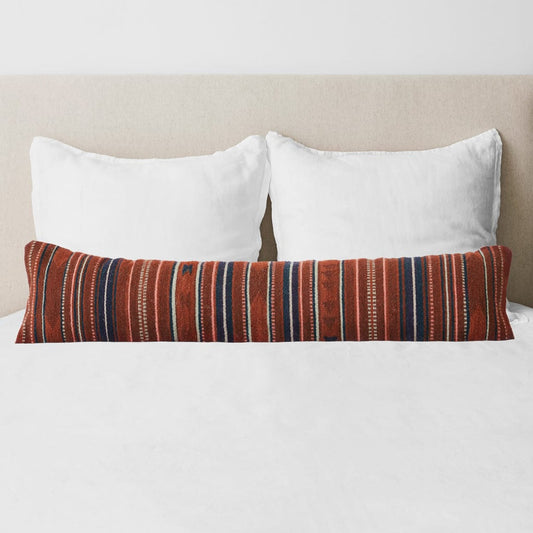Paso Lumbar Pillow