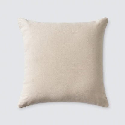Aventura Pillow