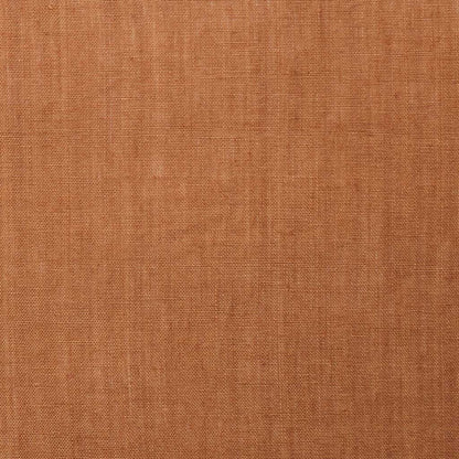 Prisha Linen Lumbar Pillow