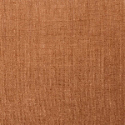 Prisha Linen Lumbar Pillow