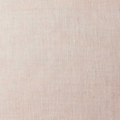 Prisha Linen Lumbar Pillow